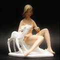 Figurin