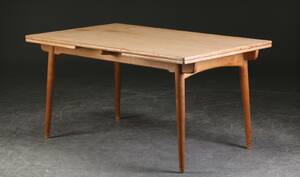 Hans J. Wegner, spisebord, model AT-312 