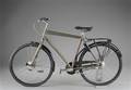 Trek, herrecykel.