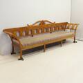 Soffa