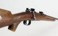 Carl Gustav jagtriffel  kal. 6,5x55