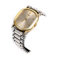 Seiko