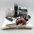 X-BOX