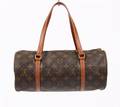 Louis Vuitton, håndtaske, model Papillon 30 