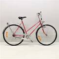 Damcykel