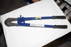 Bultsax L 60 cm