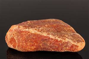 Ravklump, ca. 157 gr. 