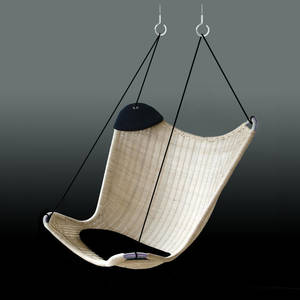 Knud Vinther. Batchair Hanger