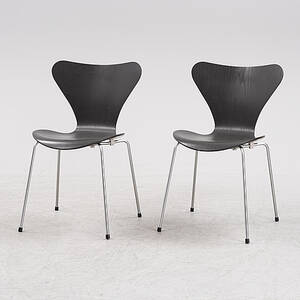 Arne Jacobsen