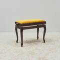 Pianopall