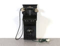 VÄGGTELEFON