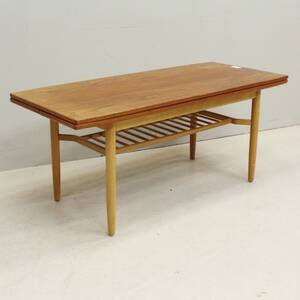 Soffbord