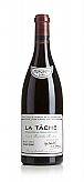 2005 La Tâche