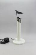 Bordslampa