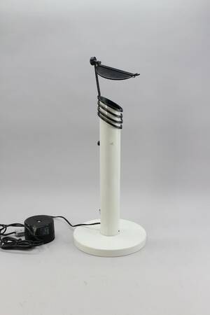 Bordslampa
