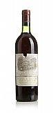 1974 Château Lafite Rothschild