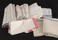 Parti linnetextilier