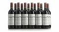 1994 Château Pontet-Canet