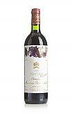 1992 Château Mouton Rothschild