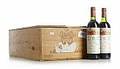 1989 Château Mouton Rothschild