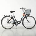CYKEL dam 28 3vxl