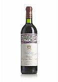 1988 Château Mouton Rothschild