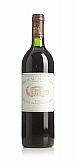 1986 Château Margaux