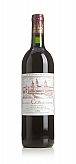 1986 Château Cos dEstournel