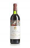 1985 Château Mouton Rothschild