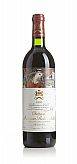 1985 Château Mouton Rothschild