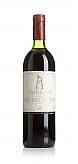 1983 Château Latour