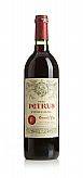 1982 Château Pétrus
