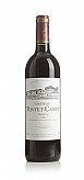 2000 Château Pontet-Canet