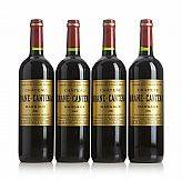 2004 Château Brane-Cantenac