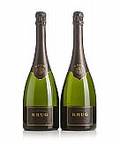 1996 Krug