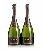 1996 Krug