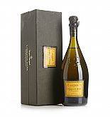 1988 La Grande Dame