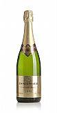 1982 Bollinger Grande Année