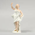 Figurin