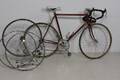 Herrcykel