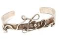 Armring S925 30g