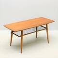Soffbord