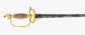 SMALL SWORD