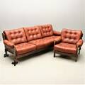 Soffa