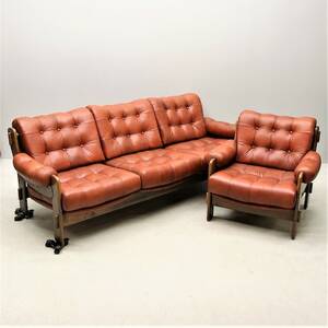 Soffa