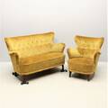 Soffa