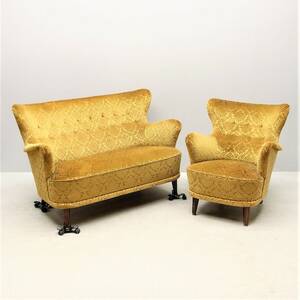 Soffa