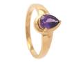 RING, 18K