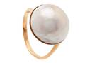 RING, 18K