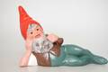 Heissner Tomte